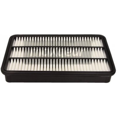 Vzduchový filtr MAXGEAR 26-1405 – Hledejceny.cz