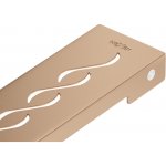 Mexen 1C23100 – Hledejceny.cz