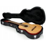Gator GL-Classic – Sleviste.cz