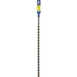 Irwin 10502021 – Hledejceny.cz