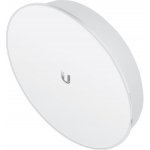 Ubiquiti PBE-5AC-ISO-Gen2 – Hledejceny.cz