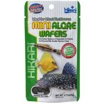 Hikari Mini Algae Wafers 22 G – Zboží Dáma