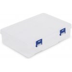 Zebco Krabička Trophy Double Decker Box – Zboží Dáma