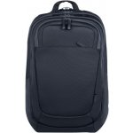 HP Travel Plus 30L 17 Laptop Backpack A2CE0AA – Zboží Živě