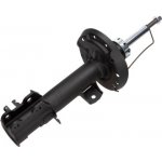 Tlumič pérování MAXGEAR 11-0374