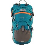 Axon Aktiv 15l modrý – Hledejceny.cz