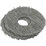 Siguro RV-S900X02 mopovací textilie – Zboží Dáma