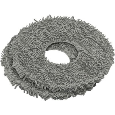 Siguro RV-S900X02 mopovací textilie – Zboží Dáma