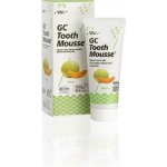 GC Tooth Mousse dentální krém meloun 40 g – Zboží Mobilmania
