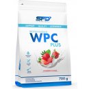 SFD NUTRITION Wpc protein plus 700 g