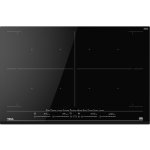 Teka IZF 88700 MST – Zboží Mobilmania