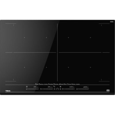 Teka IZF 88700 MST – Zboží Mobilmania