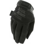 Mechanix Wear Taktické Recon – Zboží Dáma