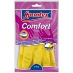 Spontex Comfort gumové – Zboží Mobilmania