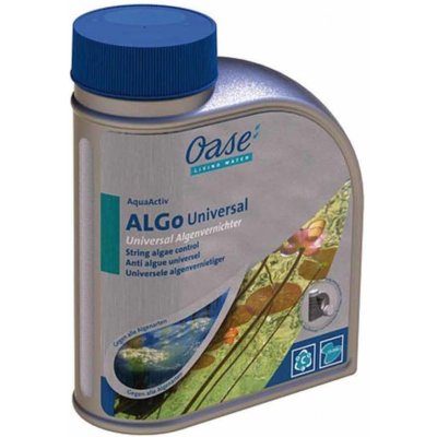 Oase AlGo Universal 5 l