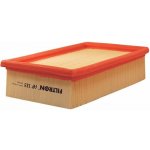 FILTRON AP 133 Vzduchový filtr (AP133) – Hledejceny.cz