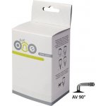 Just AV – Zboží Mobilmania