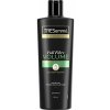 Šampon TRESemmé Collagen + Fullness šampon pro objem 400 ml