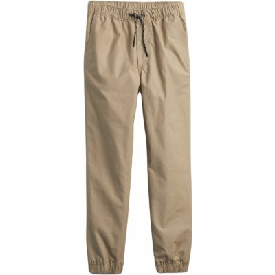 GAP Everyday béžová – Sleviste.cz