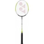 Yonex Cab B 4000 – Zboží Dáma
