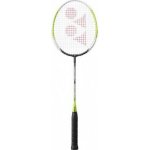 Yonex Cab B 4000 – Hledejceny.cz