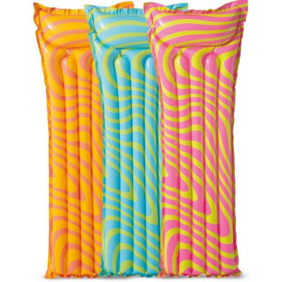 Intex 59711 – Zboží Dáma