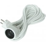 Solight PS19 – HobbyKompas.cz