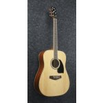 Ibanez PF 15 – Hledejceny.cz