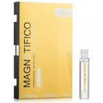 Magnetifico Pheromone Selection pro ženy 2ml – Hledejceny.cz