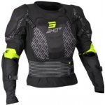 chránič těla Shot Airlight Evo – Zboží Mobilmania
