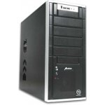 Thermaltake Matrix VX VD3000BNA – Zboží Živě