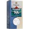kuchyňská sůl Sonnentor Pyramidální sůl 65 g