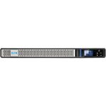 Eaton 5P1150IRG2 – Hledejceny.cz