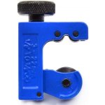 Geko G01376 – Hledejceny.cz