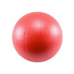 OVERBALL rehabilitační míč 26 cm – Zbozi.Blesk.cz