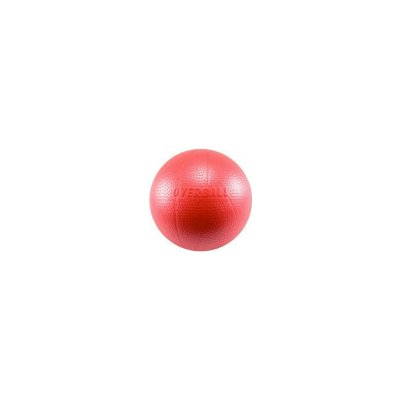 OVERBALL rehabilitační míč 26 cm – Zbozi.Blesk.cz