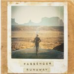 Passenger - Runaway LP – Sleviste.cz