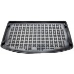 Gumová vana do kufru Rezaw-Plast Kia Rio IV 2017- Hatchback horní poloha – Hledejceny.cz