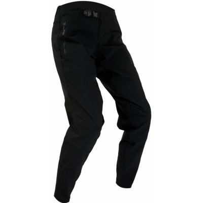 Fox Wms Ranger 2.5L Water Pant black 22/23 – Hledejceny.cz