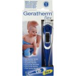 Geratherm Flex Temp – Hledejceny.cz