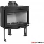 JOTUL I 400 CB PANORAMA – Sleviste.cz