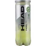 Head padelové Padel Pro 3ks – Zboží Dáma