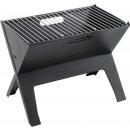 Outwell Barbecue Cazal 1