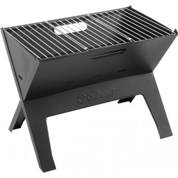 Outwell Barbecue Cazal 1