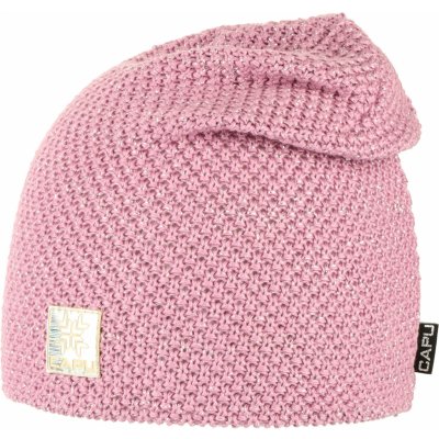 Capu dámská čepice 683-C – Zboží Mobilmania