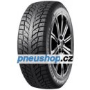 Winrun Wintermax S1 WR60 205/55 R16 94T