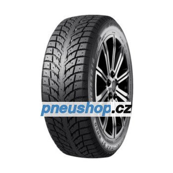 Pneumatiky Winrun Wintermax S1 WR60 195/65 R15 95T