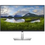 Dell P2723DE – Sleviste.cz