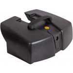 Insportline Náhradní baterie k vozíkům Omis a Kocunar – Zboží Dáma