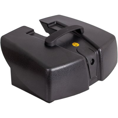 Insportline Náhradní baterie k vozíkům Omis a Kocunar – Zboží Dáma